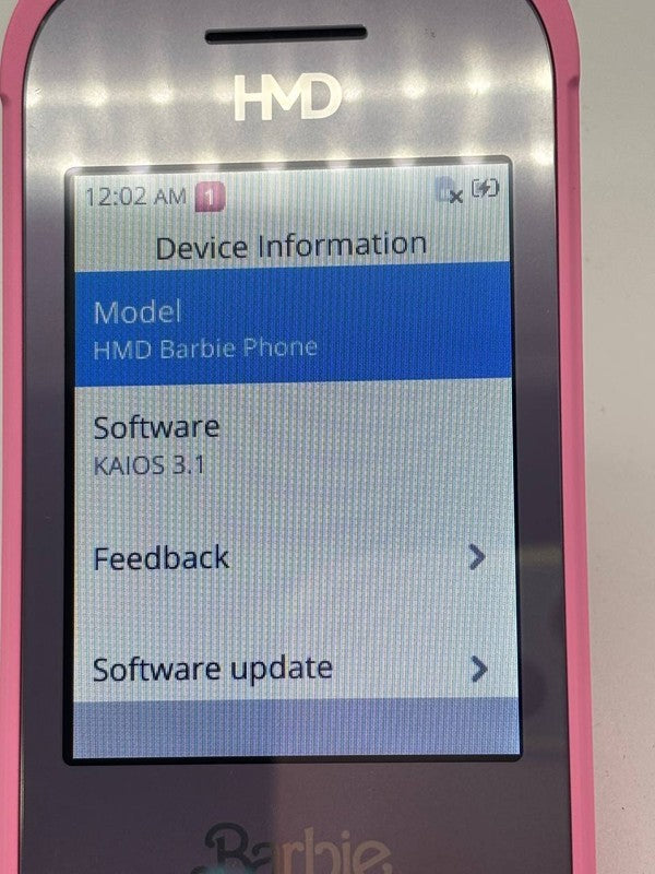 6915309
