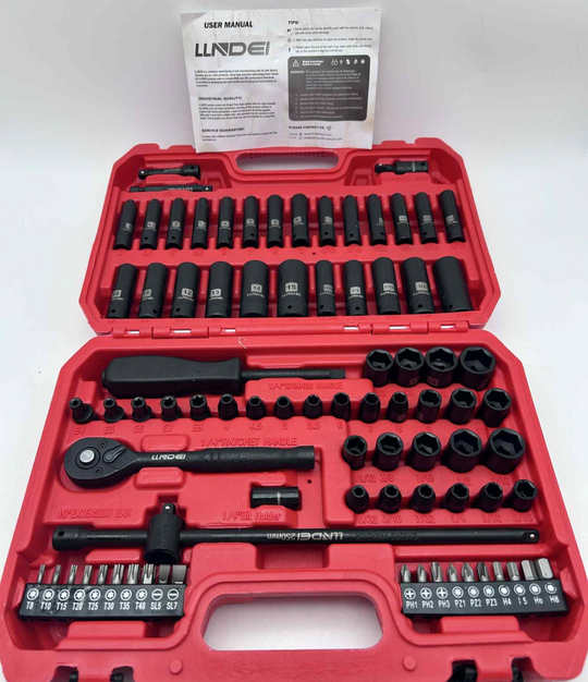7509717