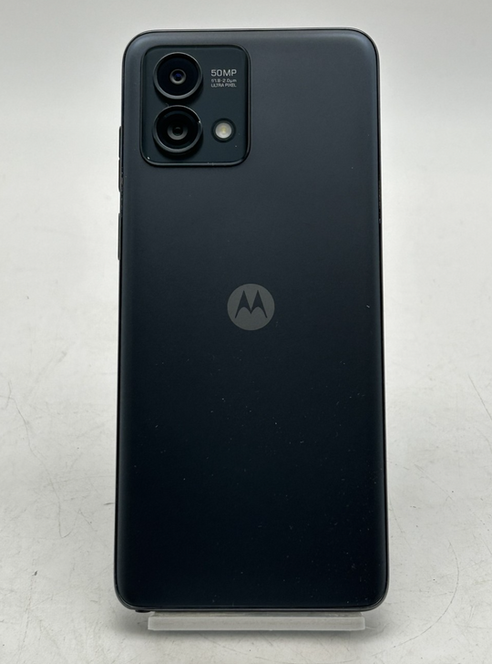 7106674