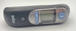 6915320