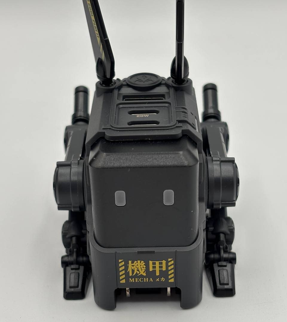6915045
