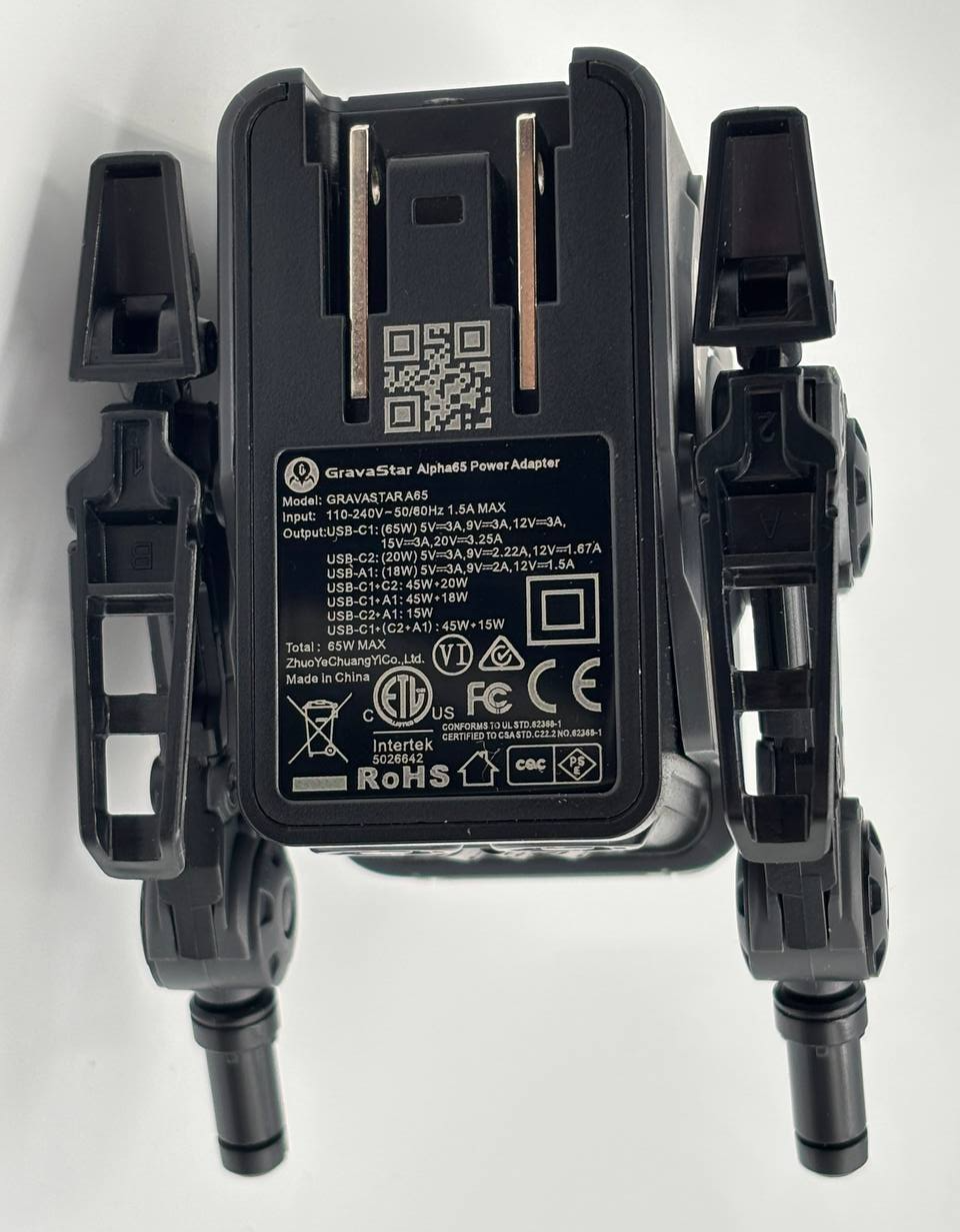 6915045