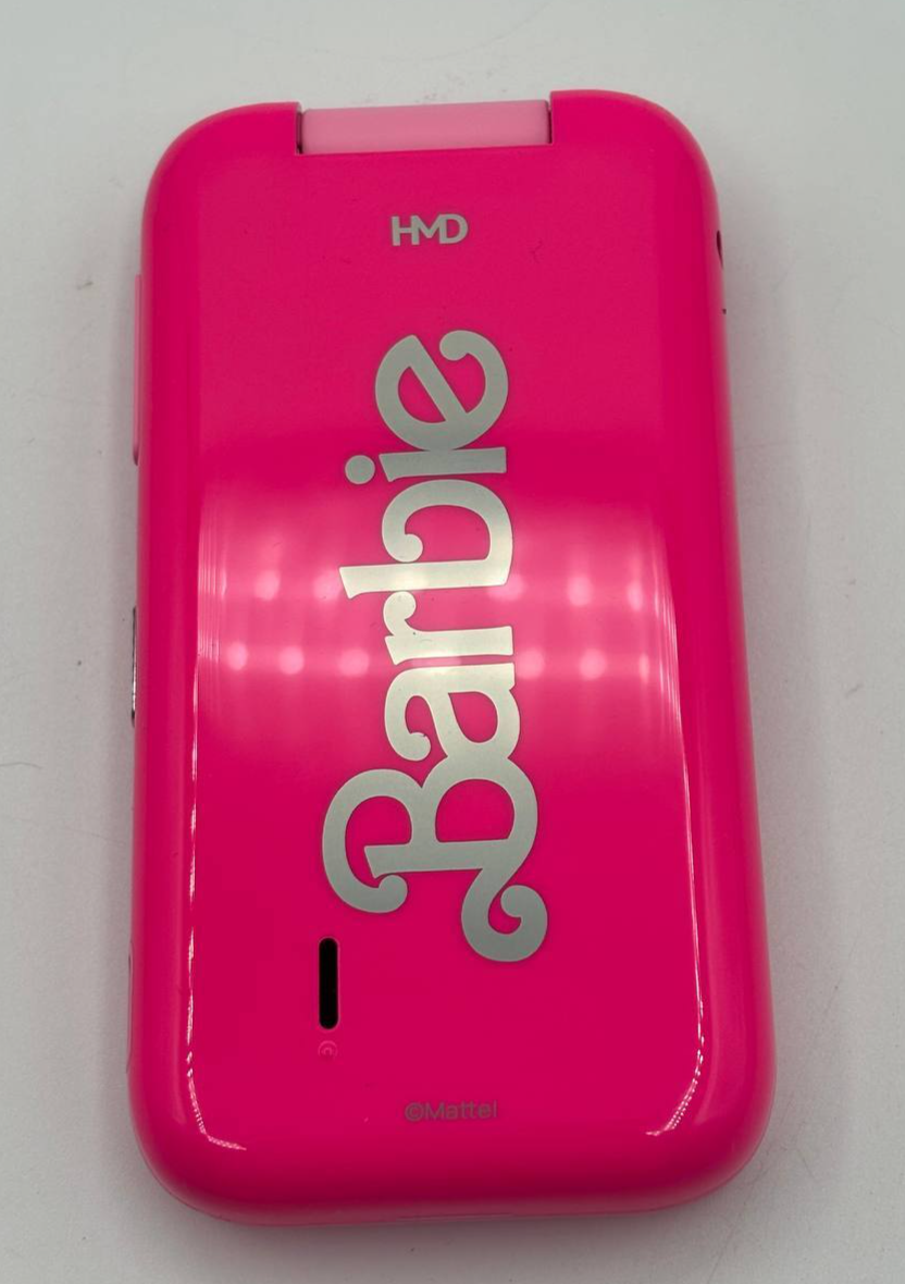 6915309