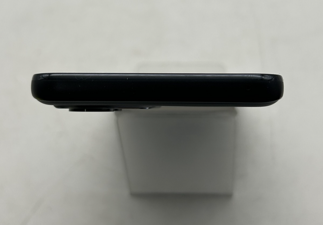7106674