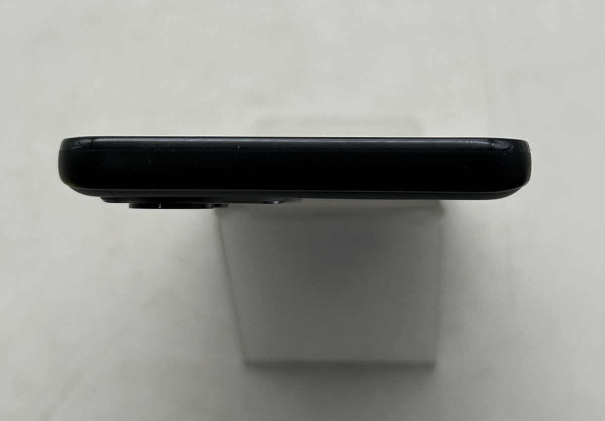 7106674
