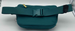 6915140